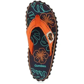 Gumbies Original orange 38