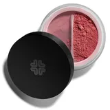 Lily Lolo Mineral Blush 2,5 g