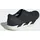 adidas Adizero Adios 9 Herren Core Black / White 42
