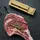 MEATER Plus Thermometer Grillthermometer