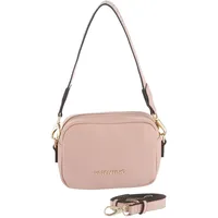 Valentino Naif re Schultertasche 18 cm cipria