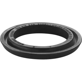 Geberit Profildichtung zu Bassin 241.859.00.1