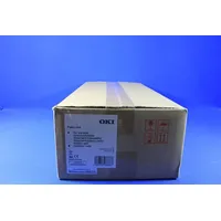 Oki Fuser ES2632a3 Fixiereinheit 100000 Seiten