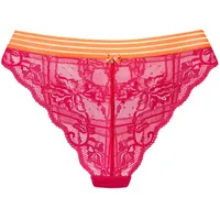 VIVANCE Tanga 40/42 pink