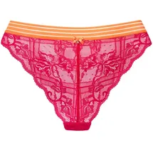 VIVANCE Tanga 40/42 pink