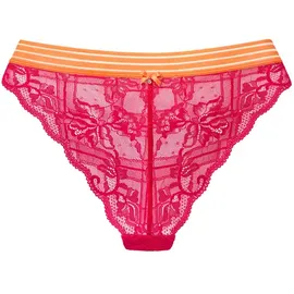 VIVANCE Tanga 40/42 pink