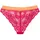 VIVANCE Tanga 40/42 pink