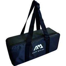 Aqua Marina Wasserantrieb 200W Blau