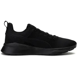 Puma Anzarun Lite Puma Black/Puma Black 36,5