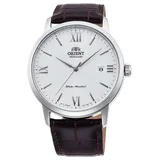 Orient RA-AC0F12S10B Kostenloser Schutz für Uhrenglas Herren Uhr Damen Uhr