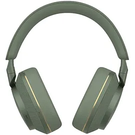 Bowers & Wilkins Px7 S2e Forest Green