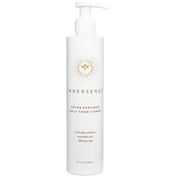 INNERSENSE Color Radiance Daily Conditioner 295 ml