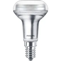 Philips LED Reflektorlampe E14 2,8 W 210 lm warmweiß 1 St.