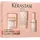 Kérastase Gloss Absolu Anti-Frizz Glossy Hair Set