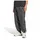 adidas PrimeLift WORKOUT AOP Jogginghose Grau M