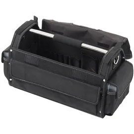 Hepco & Becker Profi-Installateurtasche 20 ltr. Polyester 200 x 400 x 240 mm