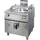 MAXIMA Kochtopf 160L - 90cm tief - Maxima