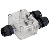 EVN RMV3P Anschlussbox IP67