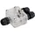 EVN RMV3P Anschlussbox IP67