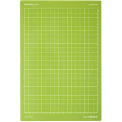 Cricut Joy Xtra - Matte für Schneidmaschine - Standard
