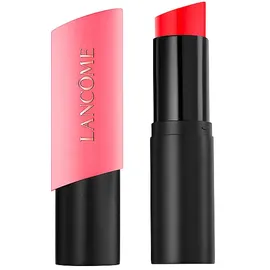 Lancôme Teint Idole Shape Stick Blush 01 Stretching Pink