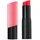 Lancôme Teint Idole Shape Stick Blush 01 Stretching Pink