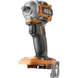 AEG BSS 18 SBL-0 ohne Akku