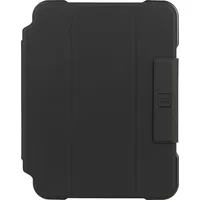 Tucano Alunno Ultra Schutzcase für iPad 10,9" (10. Gen (2022) Schwarz