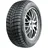 175/70 R14 84T