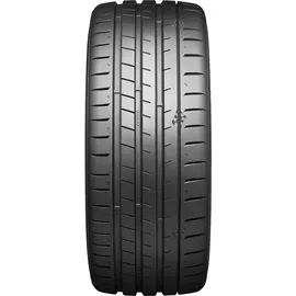 Kumho Ecsta PS91 305/30 ZR19 102Y XL