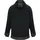 hummel LEAD Allwetterjacke black S