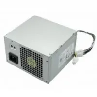 Dell Netzteil - 290 Watt für Dell T1700 (290