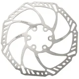 Ashima Aro 15 Aegis 6b Bremsscheibe - 200 mm