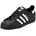 Core Black / Cloud White / Core Black