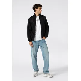 Champion Graphic Crewneck T-Shirt weiß S