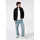 Champion Graphic Crewneck T-Shirt weiß S