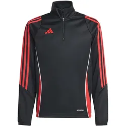 ADIDAS TIRO24 TRTOPY BLACK/PURRUB