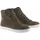 Alpinestars J-6 Braun 44