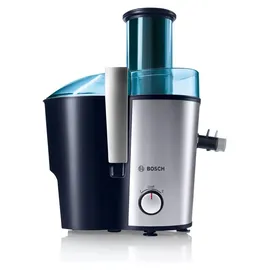 Bosch MES3500