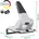 Leitz 5180 blau