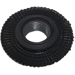 Cabrinha Airlock Valve Socket Raw Ersatzteil Kite 25, Konfiguration: Stk.