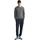 GANT Reg Shield Trainingshose Evening Blue M
