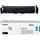 Canon Original Canon 5097C006 / T12 Toner cyan