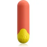 ROMP Riot Bullet Vibrator 7 cm