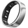 ringconn Smart Ring Gen 2 Größe 10 Zukunftssilber