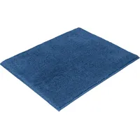 VOSSEN Timeless Blau 50 x 60 cm