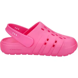 adidas Adilette Clog 2.0 Lucid Pink 42