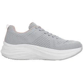 Rieker Sneaker Low Grau Damen 36