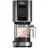 Ninja Creami NC302EU Schwarz/Silber