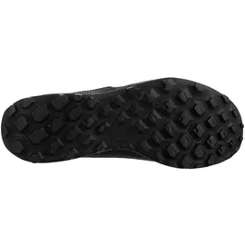 Salewa Pedroc Pro Mid PTX M, Herren Gr.9 - schwarz